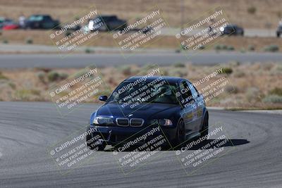 media/May-24-2025-Extreme Speed (Sat) [[067a6f0386]]/Purple Group/Turn 2/